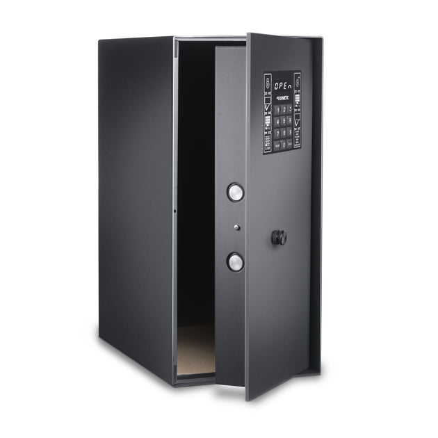 Dometic ProSafe MDL193 Hotelzimmersafe