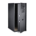 Dometic ProSafe MDL193 Hotelzimmersafe