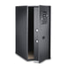 Dometic ProSafe MDL193 Hotelzimmersafe