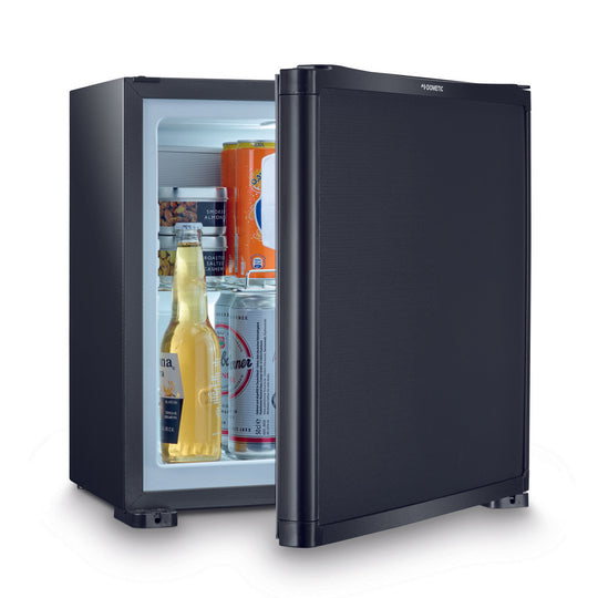 Dometic Compressor Minibar RH 429 LD