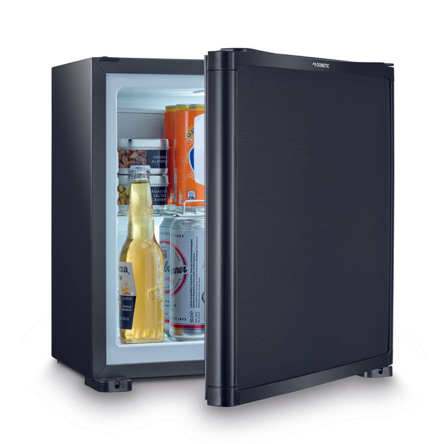 Dometic Compressor Minibar RH 429 LD