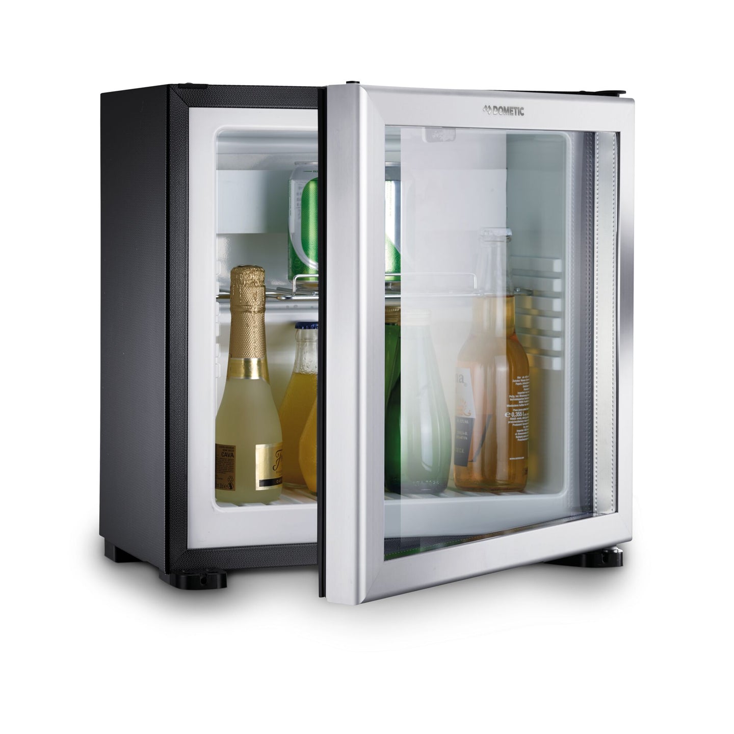 Dometic Compressor Minibar RH 429 LDAG