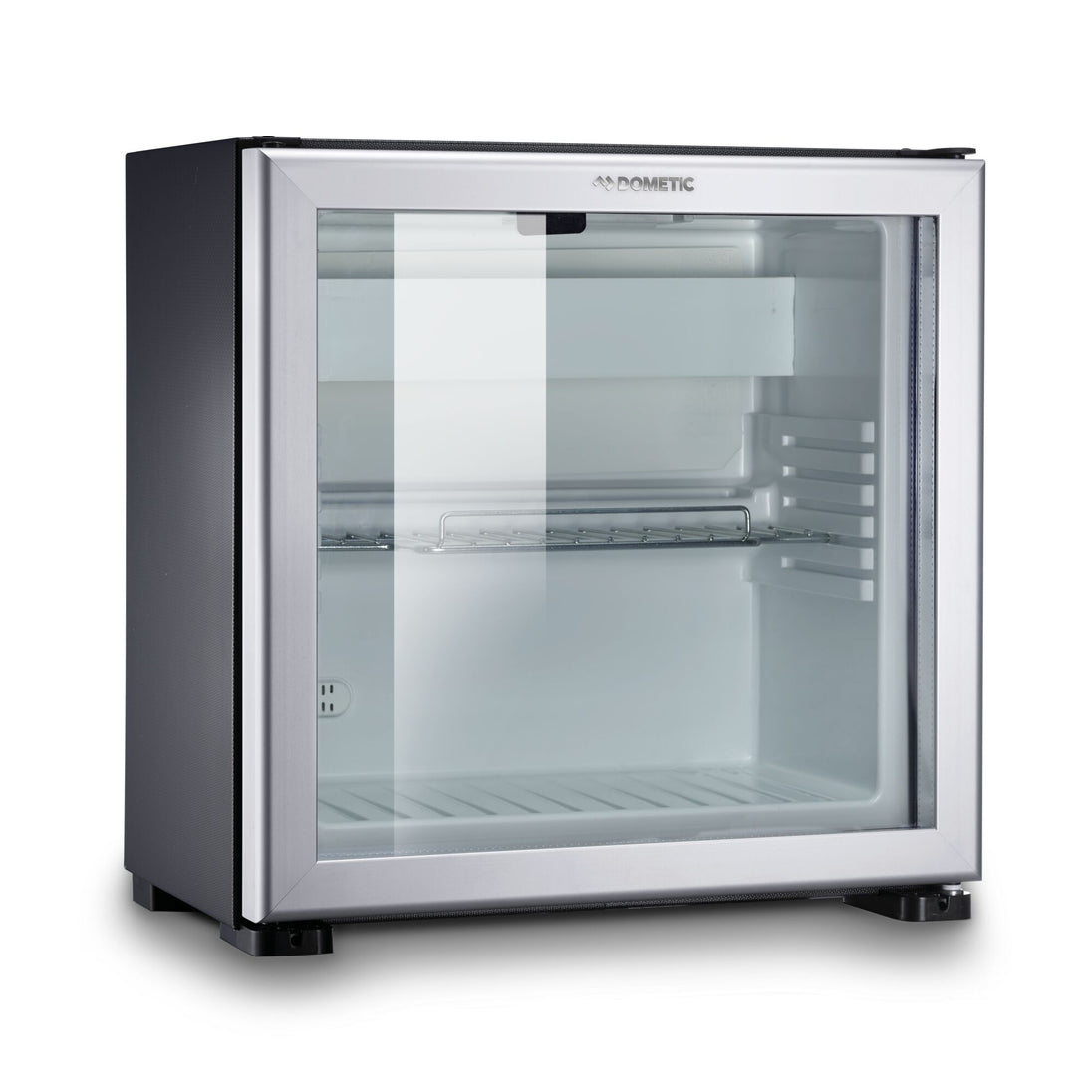 Dometic Compressor Minibar RH 429 LDAG