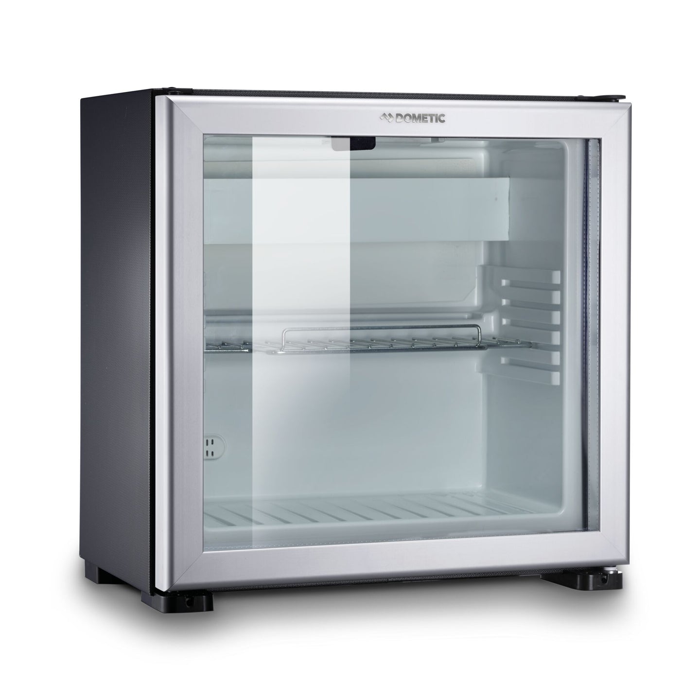 Dometic Compressor Minibar RH 429 LDAG