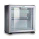 Dometic Compressor Minibar RH 429 LDAG