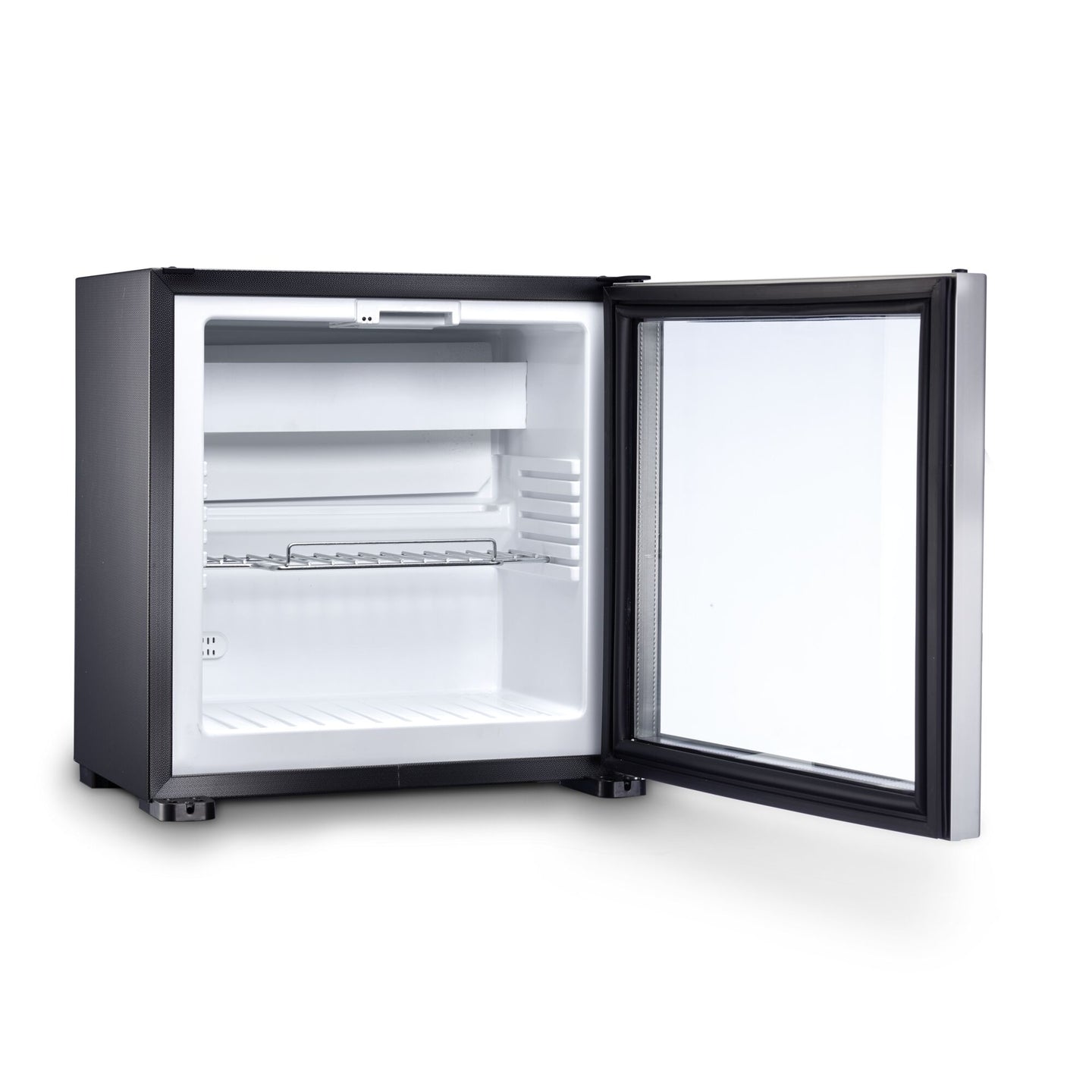 Dometic Compressor Minibar RH 429 LDAG