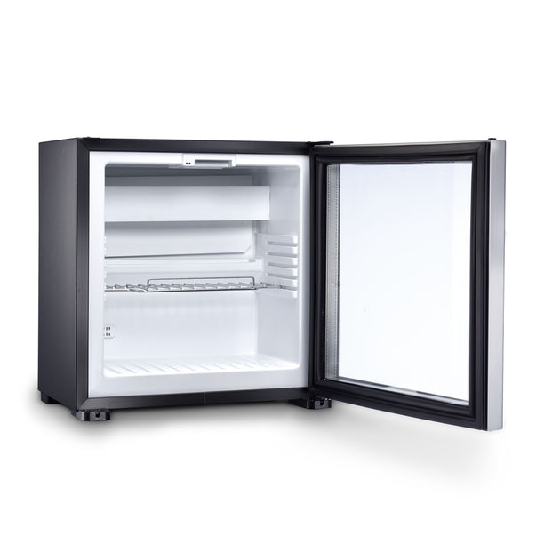 Dometic Compressor Minibar RH 429 LDAG