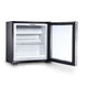 Dometic Compressor Minibar RH 429 LDAG